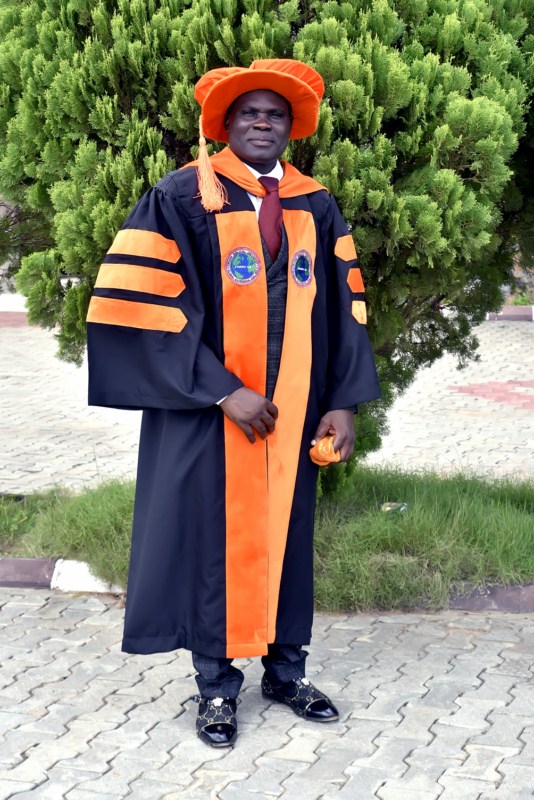 TBUGLEX Graduate